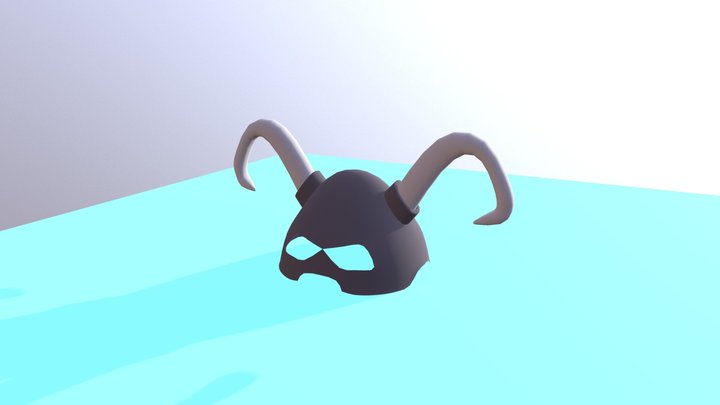 T1_20180327 3D Model