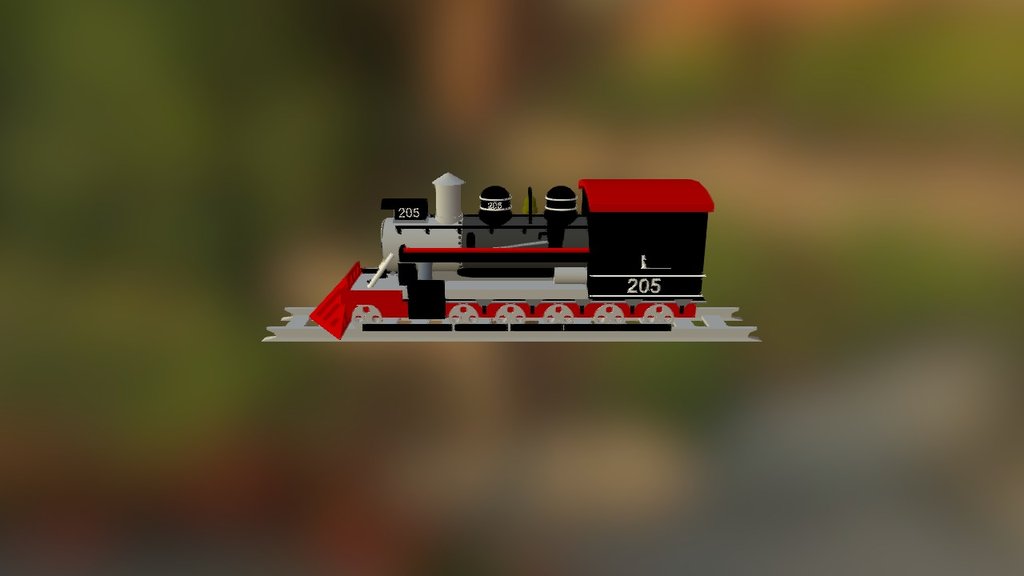 Tren