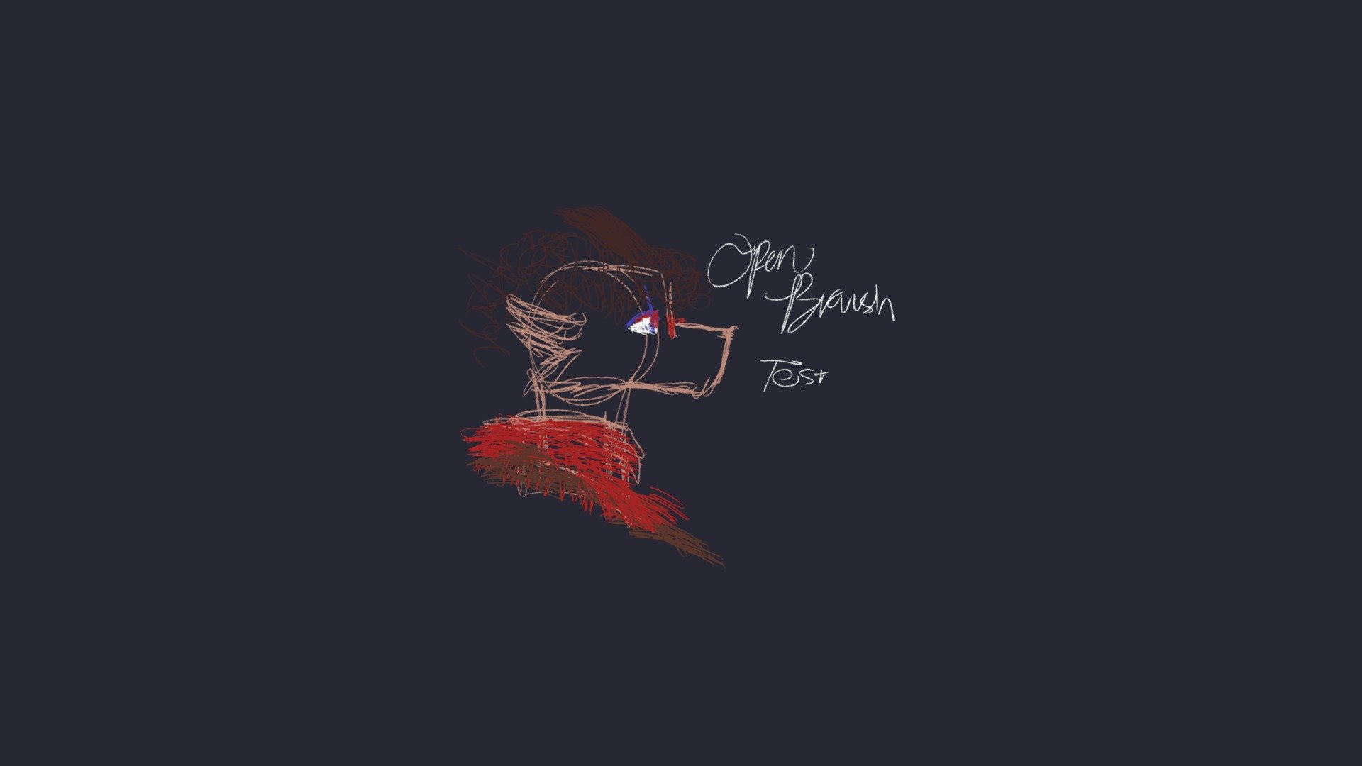 Untitled_0