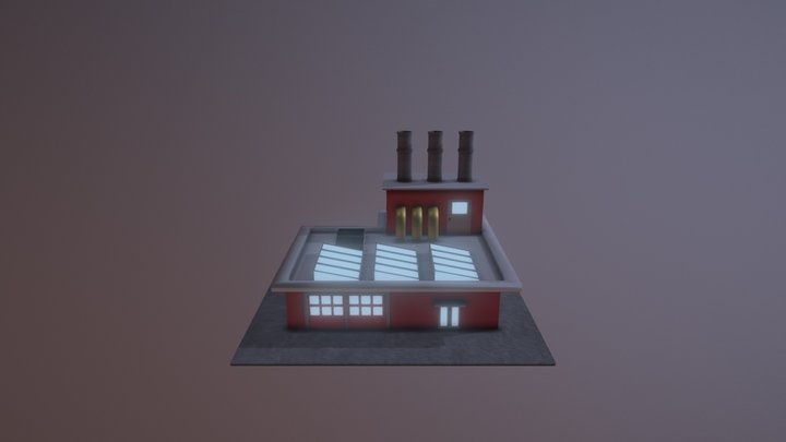 Steam Workshop::Ice Scream Models