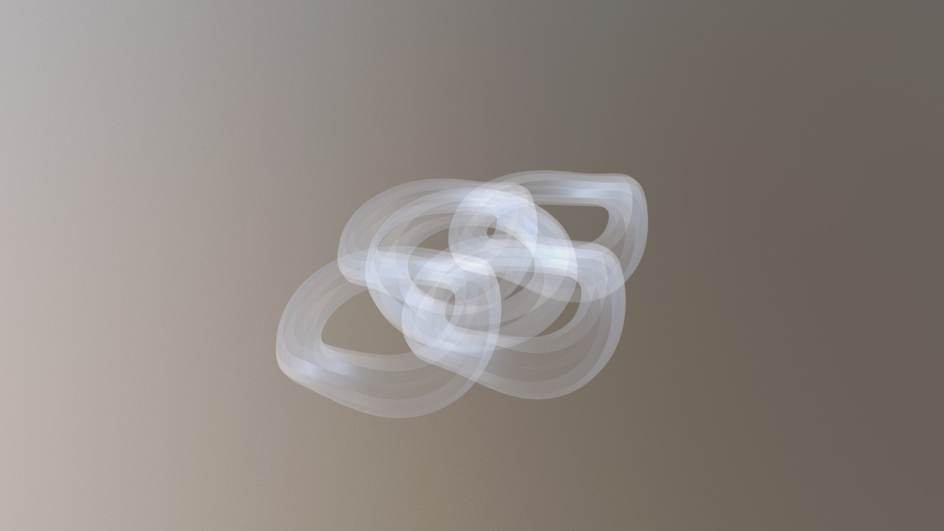 Rings / Torus