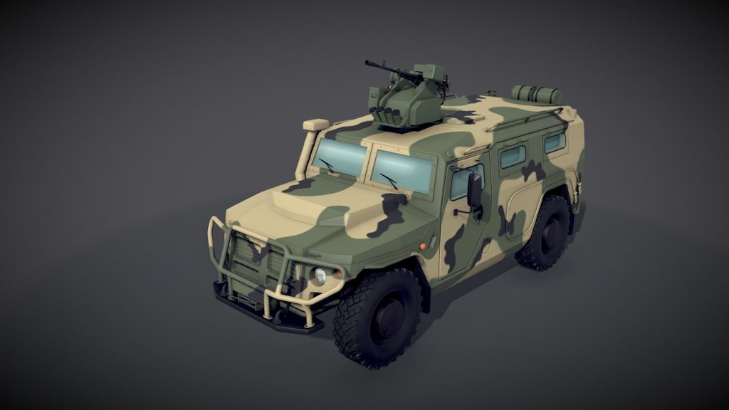 Тигр 3 2023. Gaz Tiger m 3d model. ГАЗ тигр ГТА 5. Бронеавтомобиль тигр пустынный камуфляж. Бронеавтомобиль тигр в игре Ghost Recon.