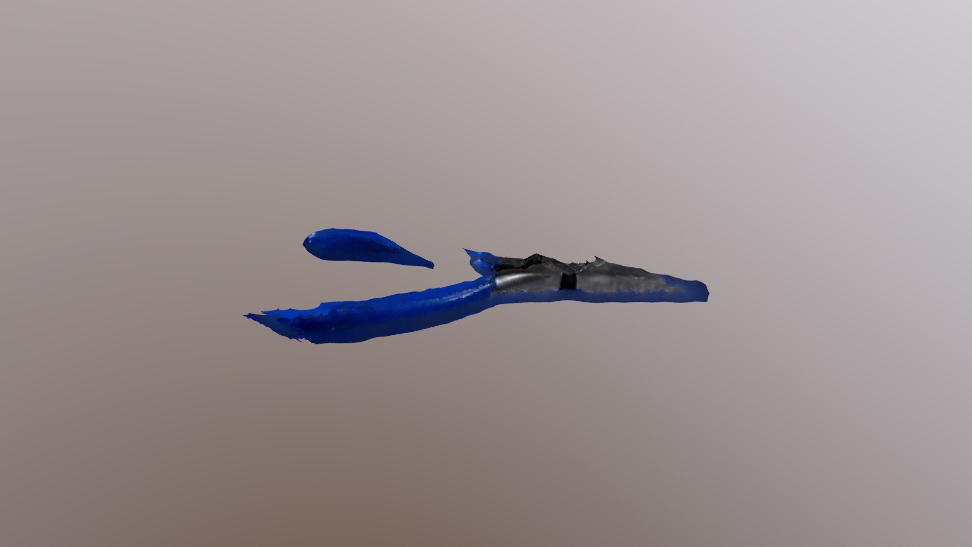 New Qlone