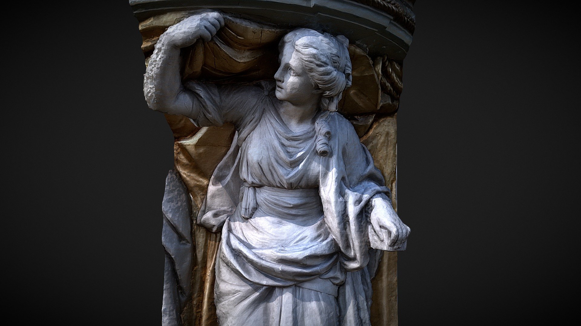 Photogrammetry