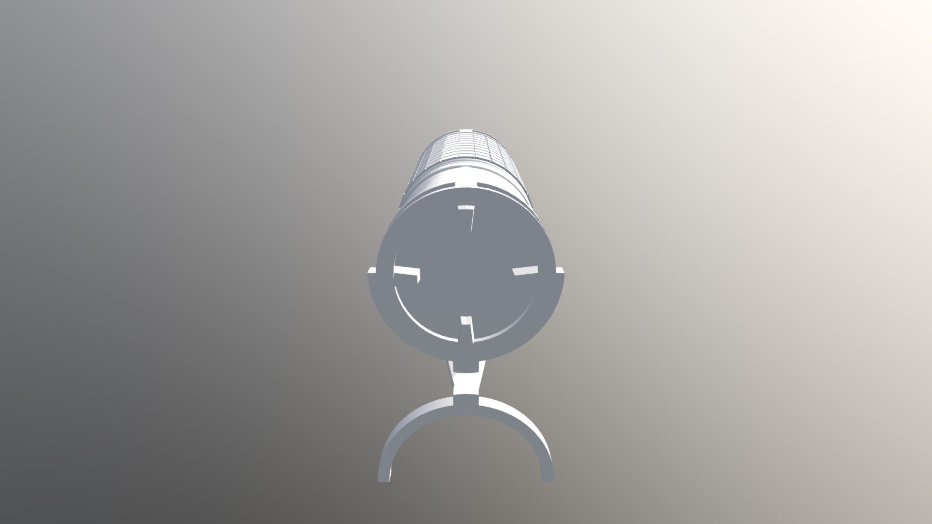 Cryptex - 3D model by Pellmencheg (@pellmeshik95) [c94ff18] - Sketchfab