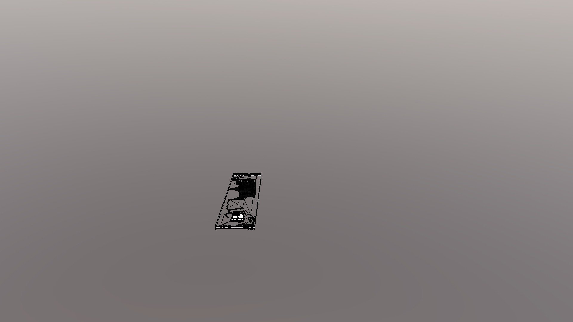 RST_basic_sample_project-Vista3D-{3D}