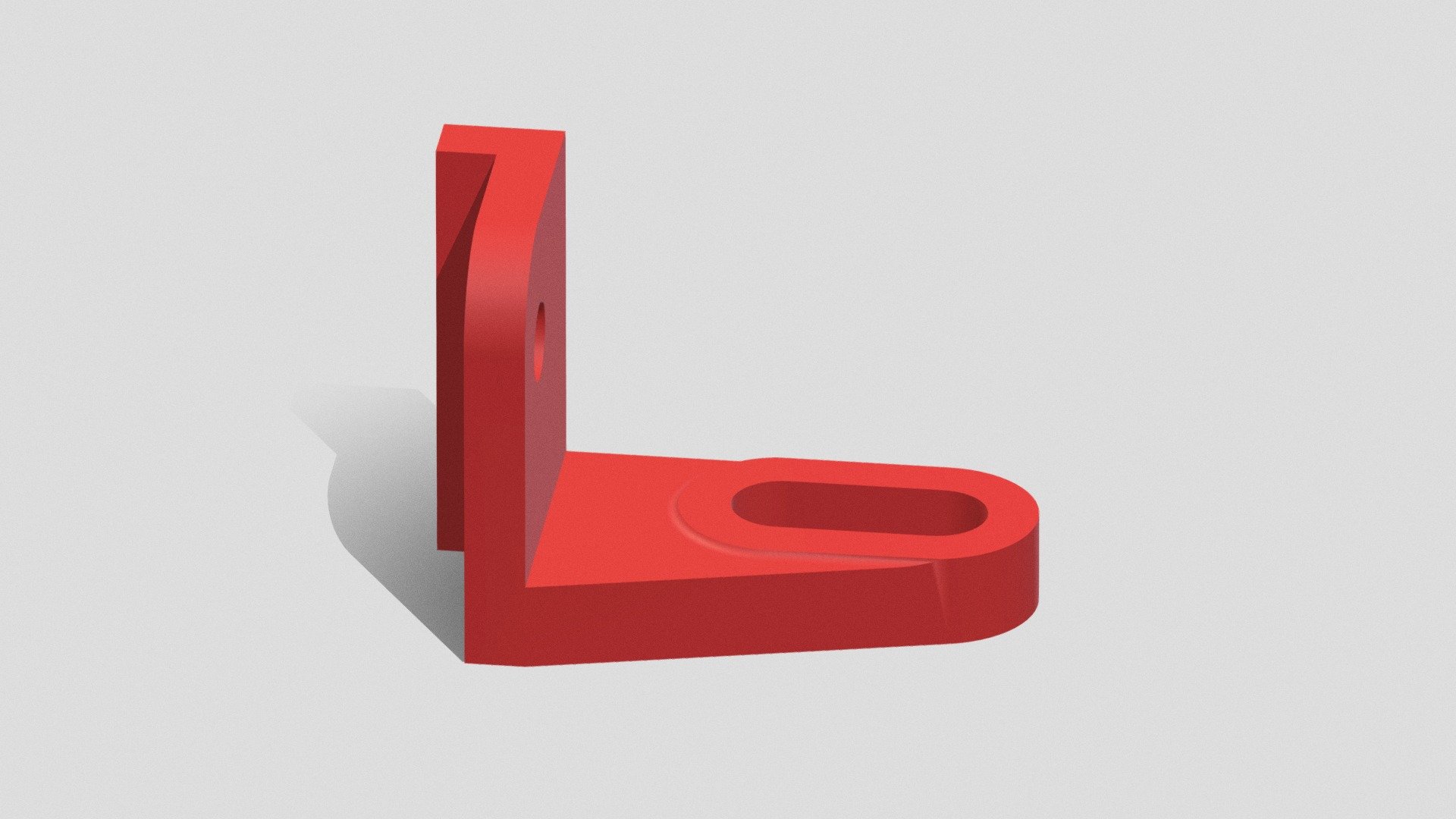 figura 20