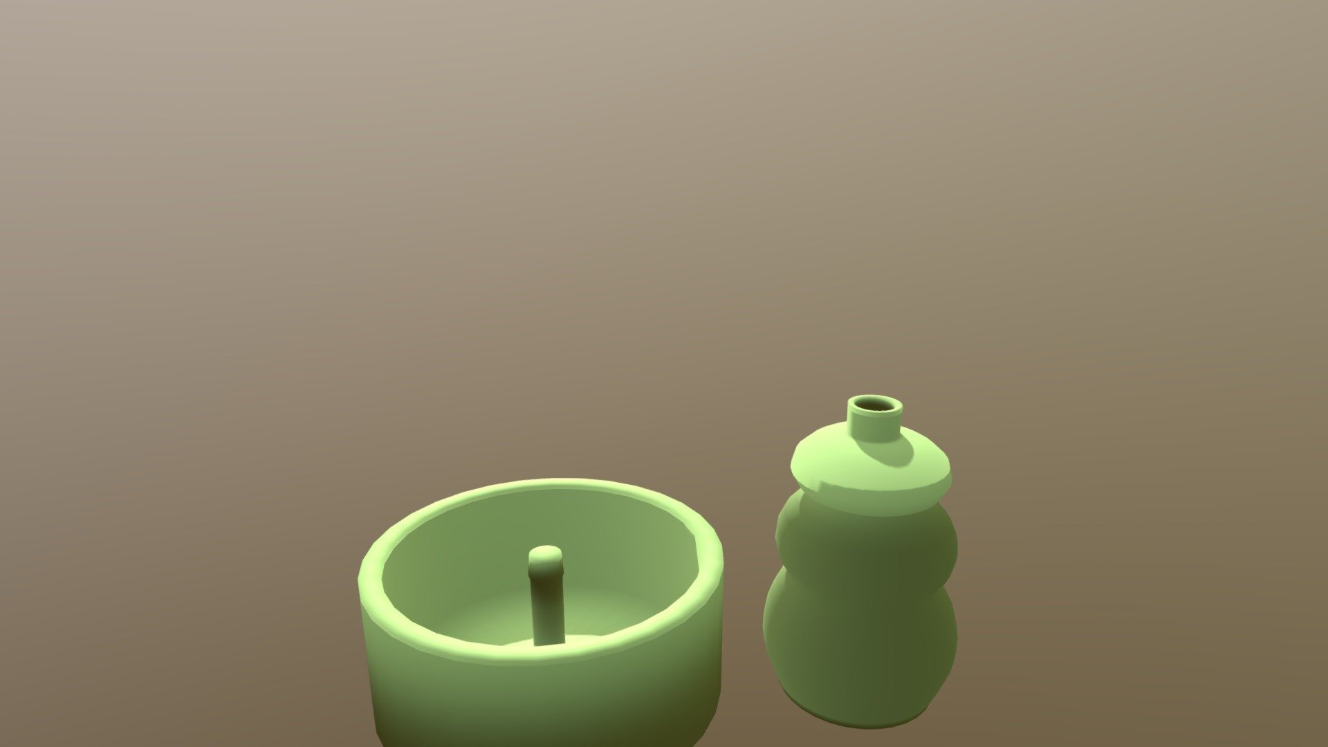 Fri, 05 Jul 2019 18:15:40