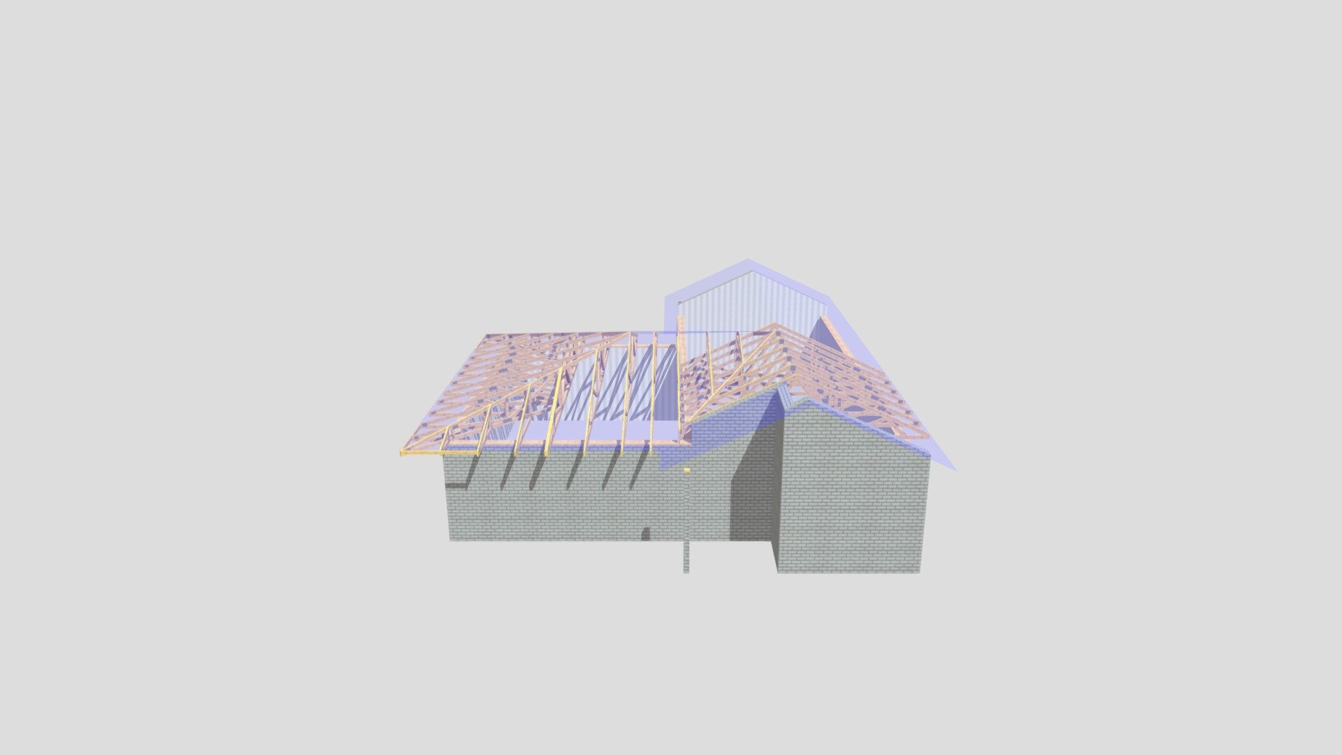 804_2019