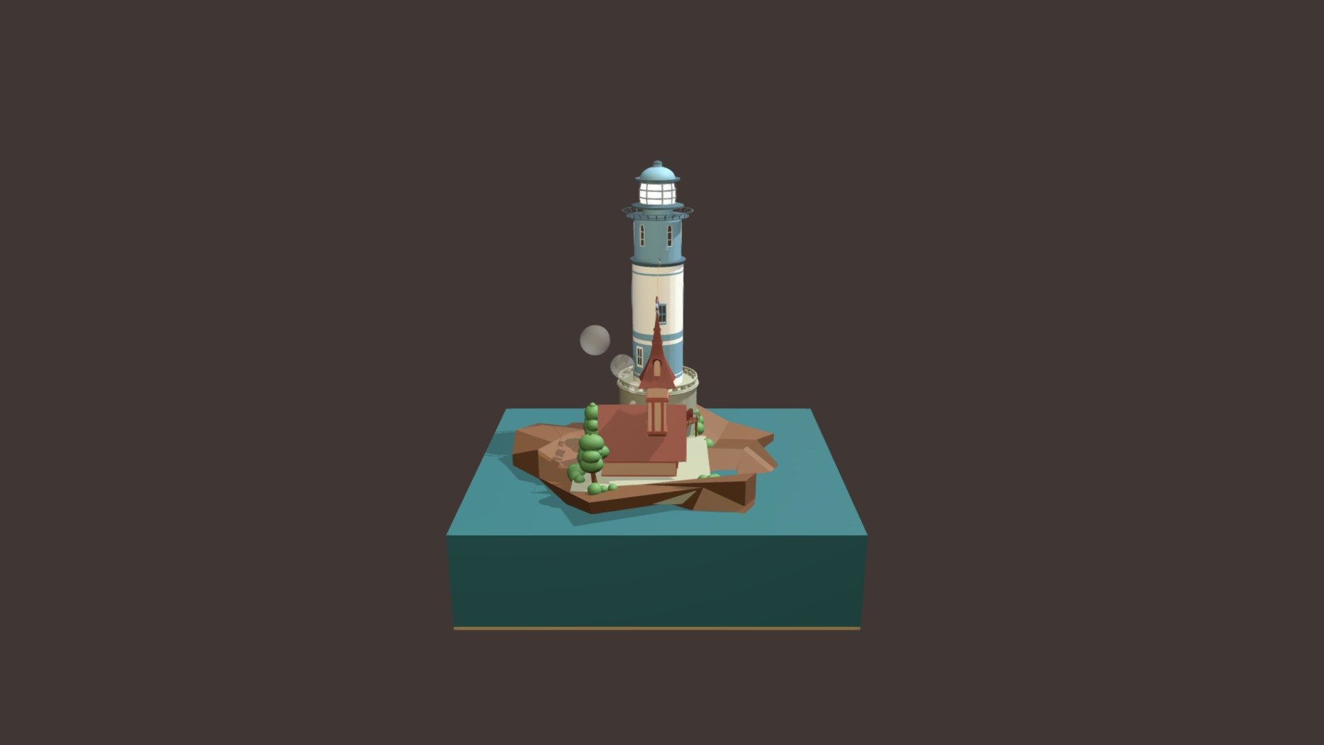 Lighthouse5
