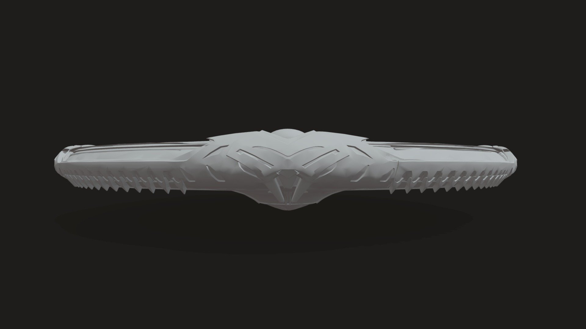 Mothership Fortnite Download Free 3D model by ZeroFNC (Quex_WTF1135