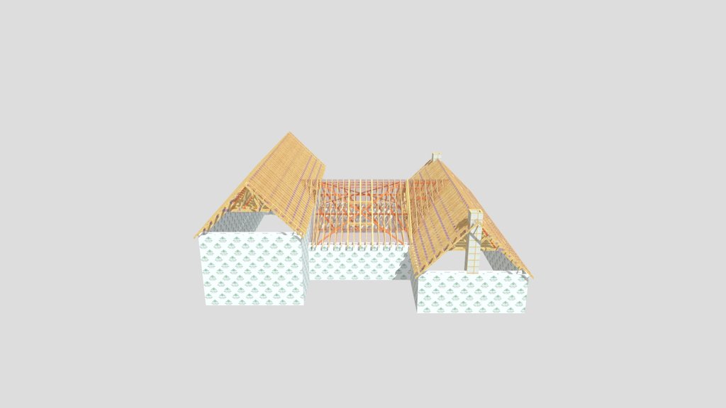 Proposed_dwelling