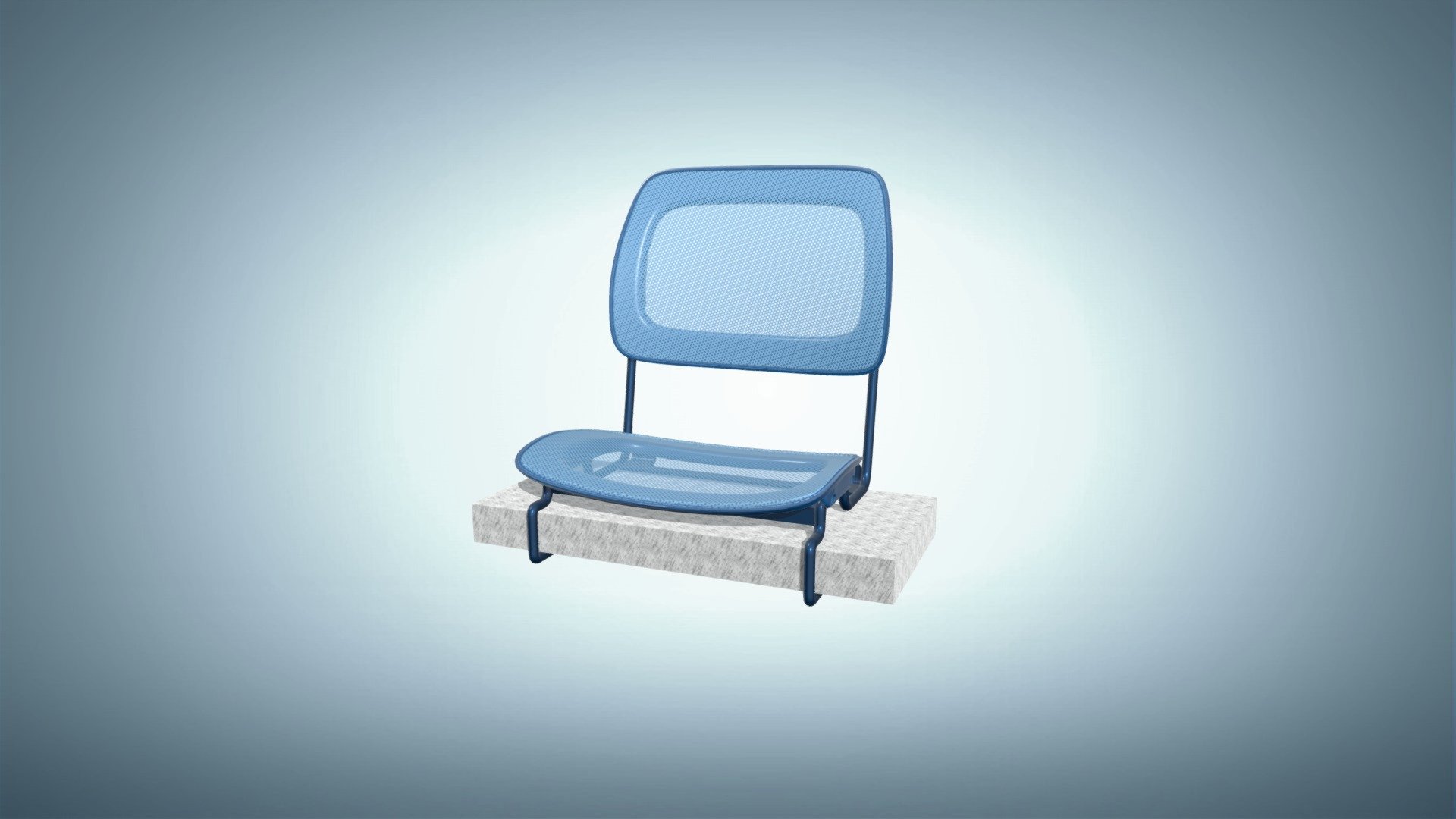 SDS03 006 — Sketchfab embed 3D viewer