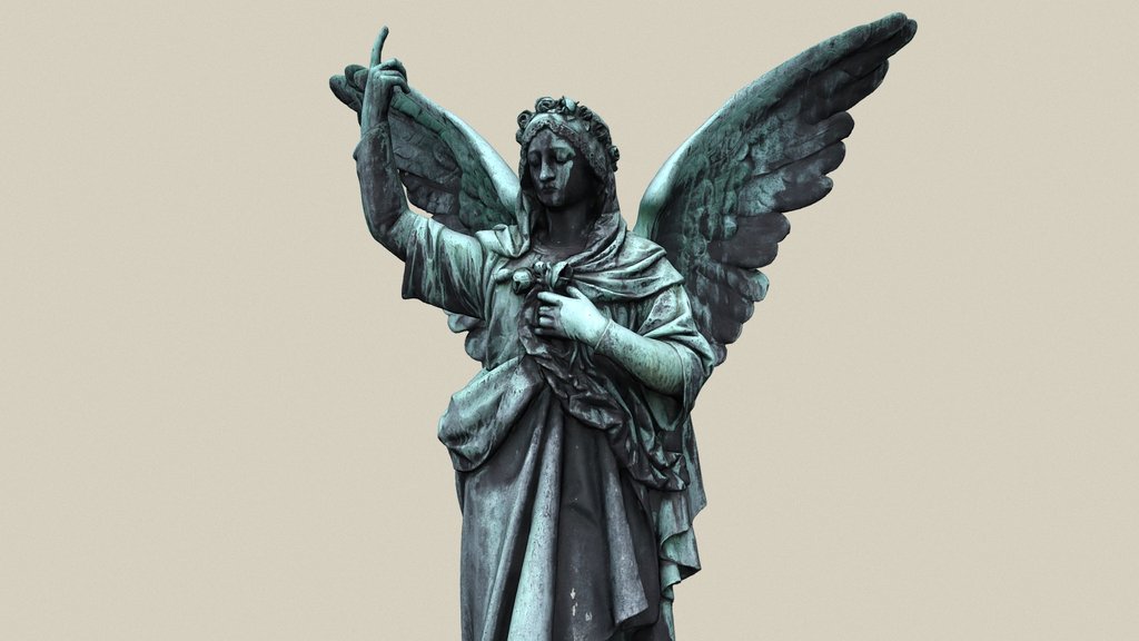 Engel