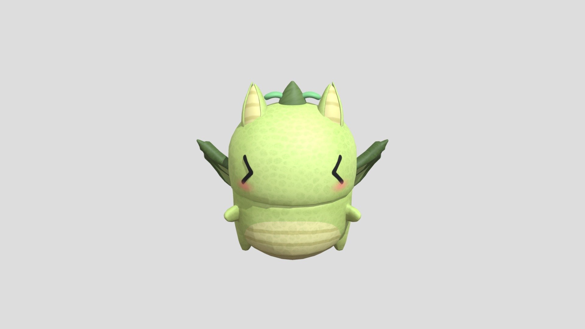 Tree Monster - 3D model by keogo95 [c959235] - Sketchfab