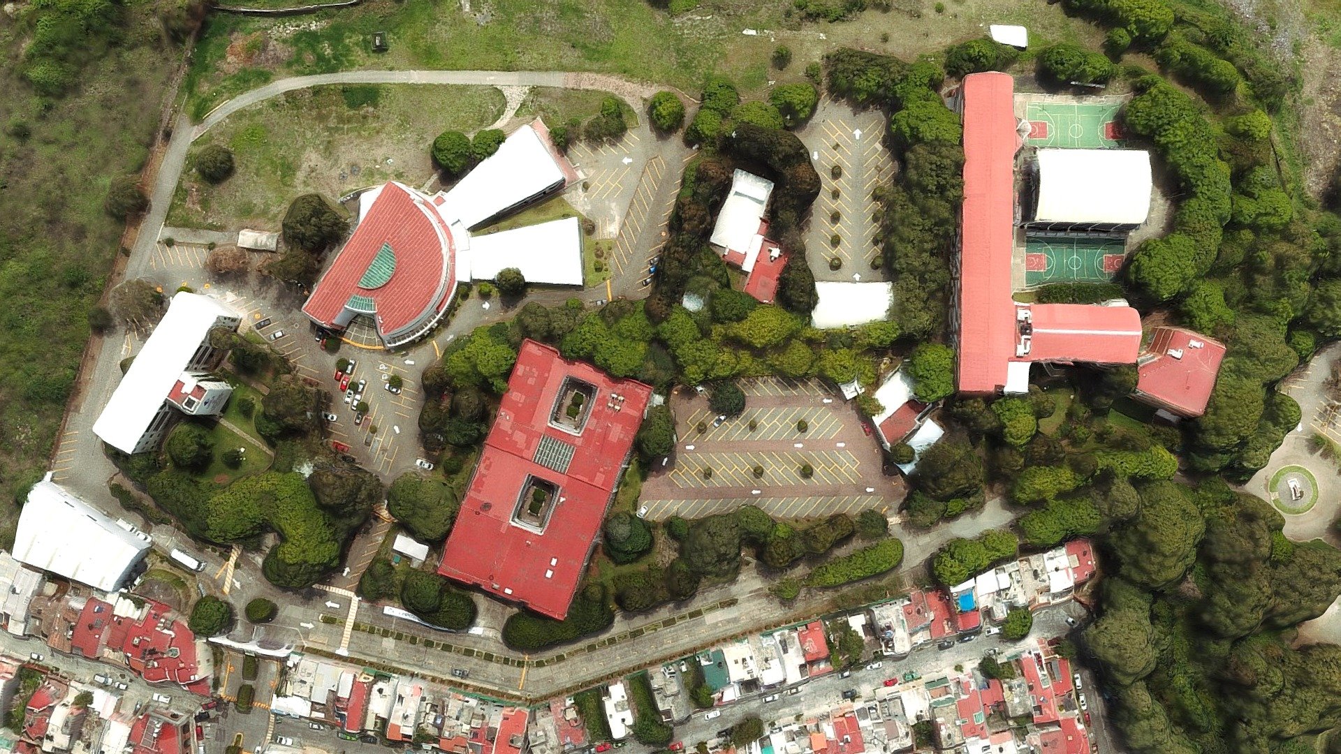 UNIVERSIDAD LATINA DE AMÉRICA | MORELIA