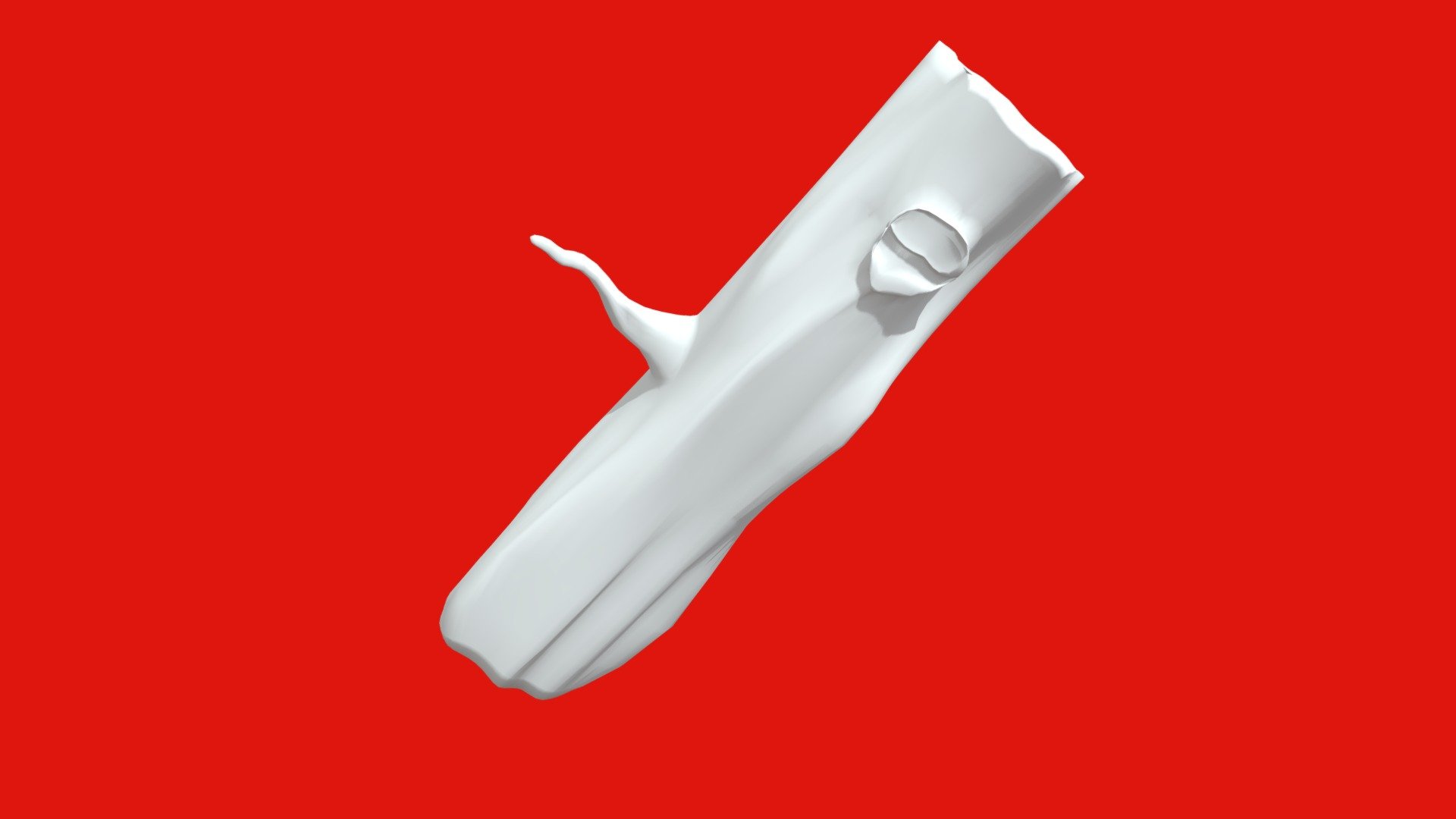 ARBESMS T3 MM