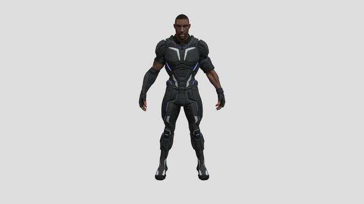 Agent