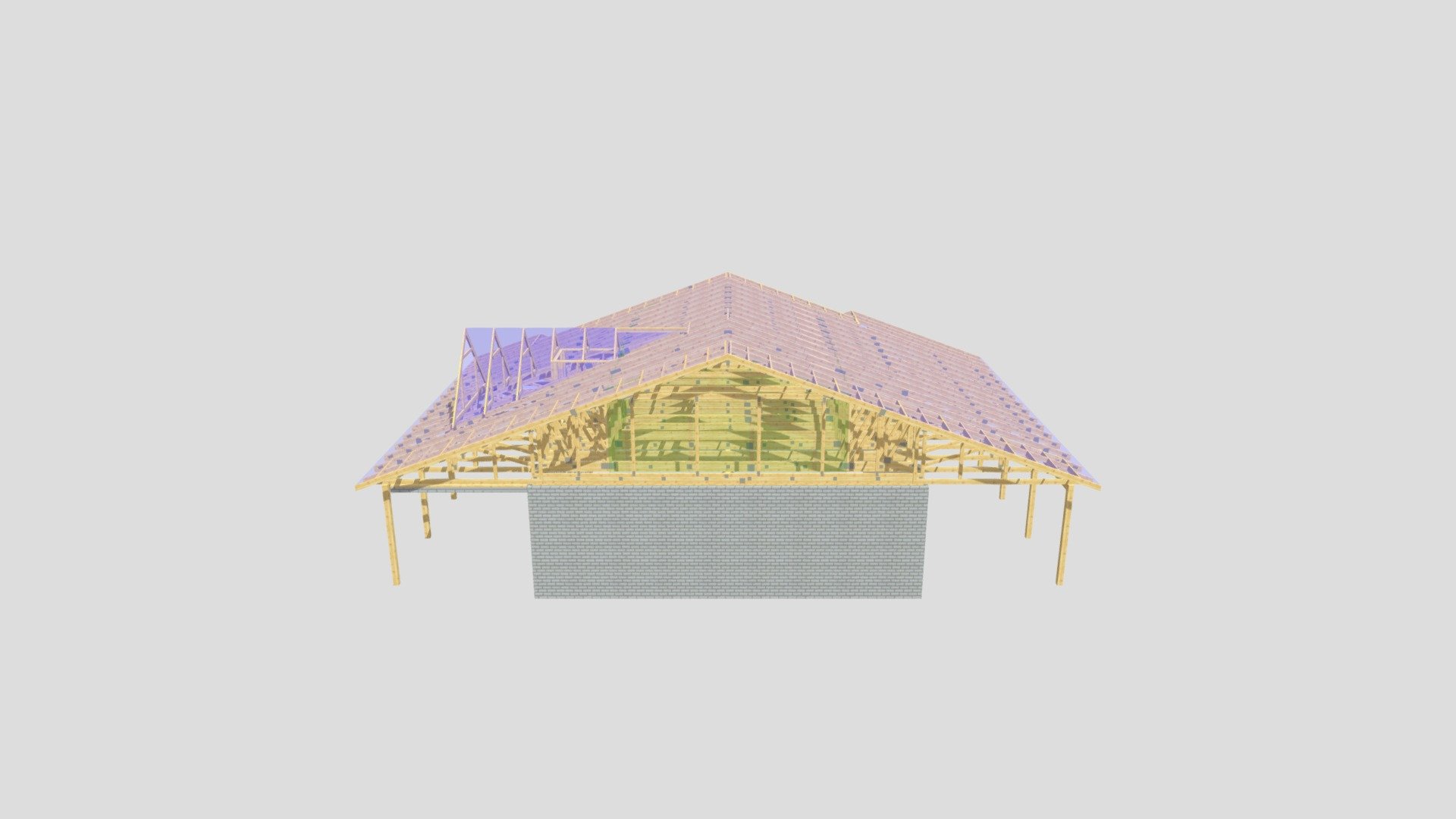 190355