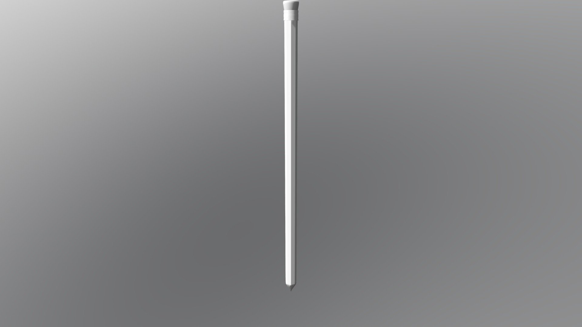 Pencil