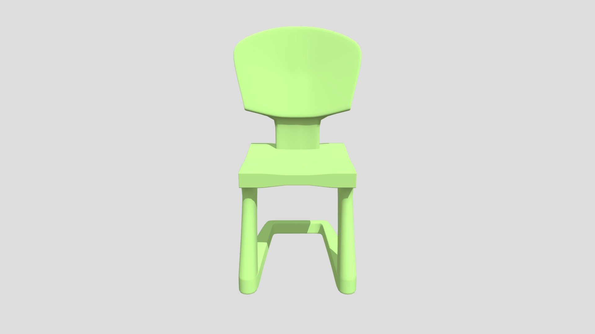 Thu, 17 Oct 2019 17:46:03 — Sketchfab embed 3D viewer
