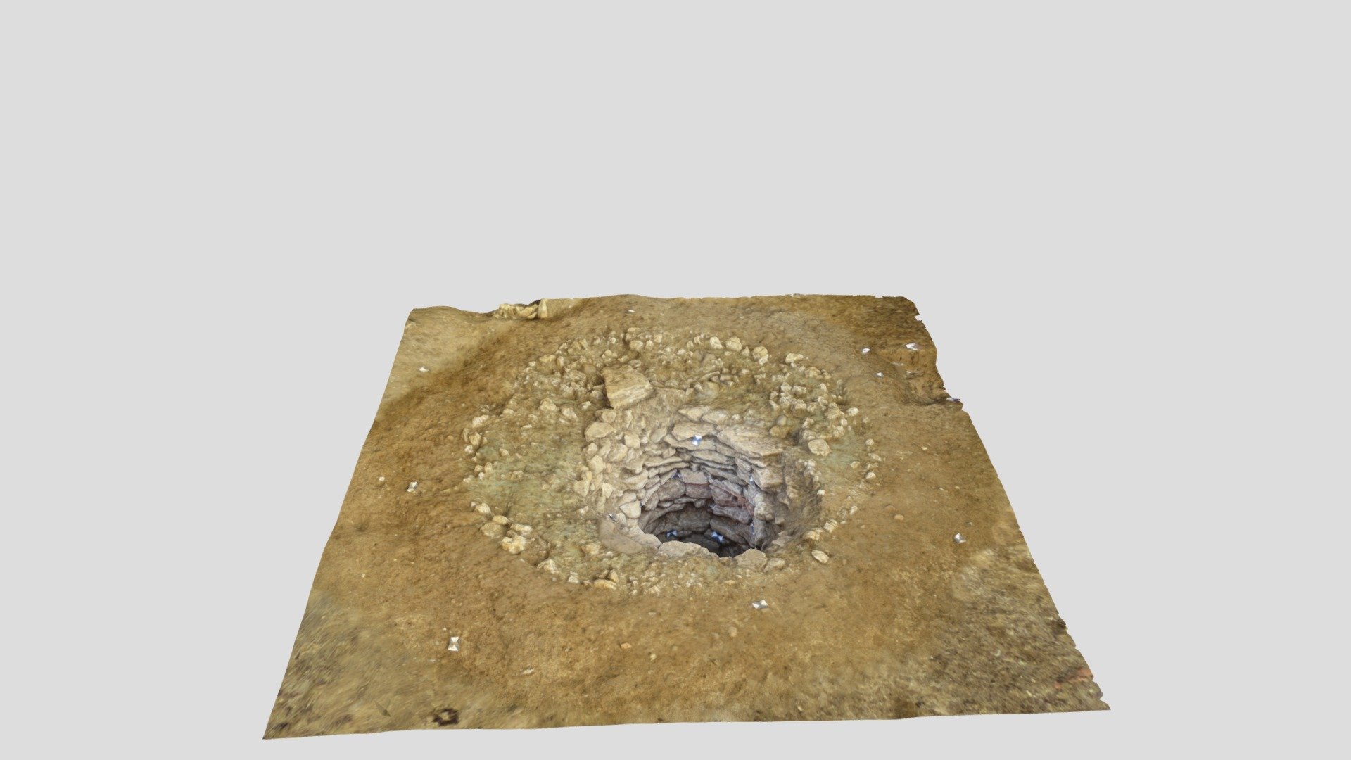 well-level 1-photo
