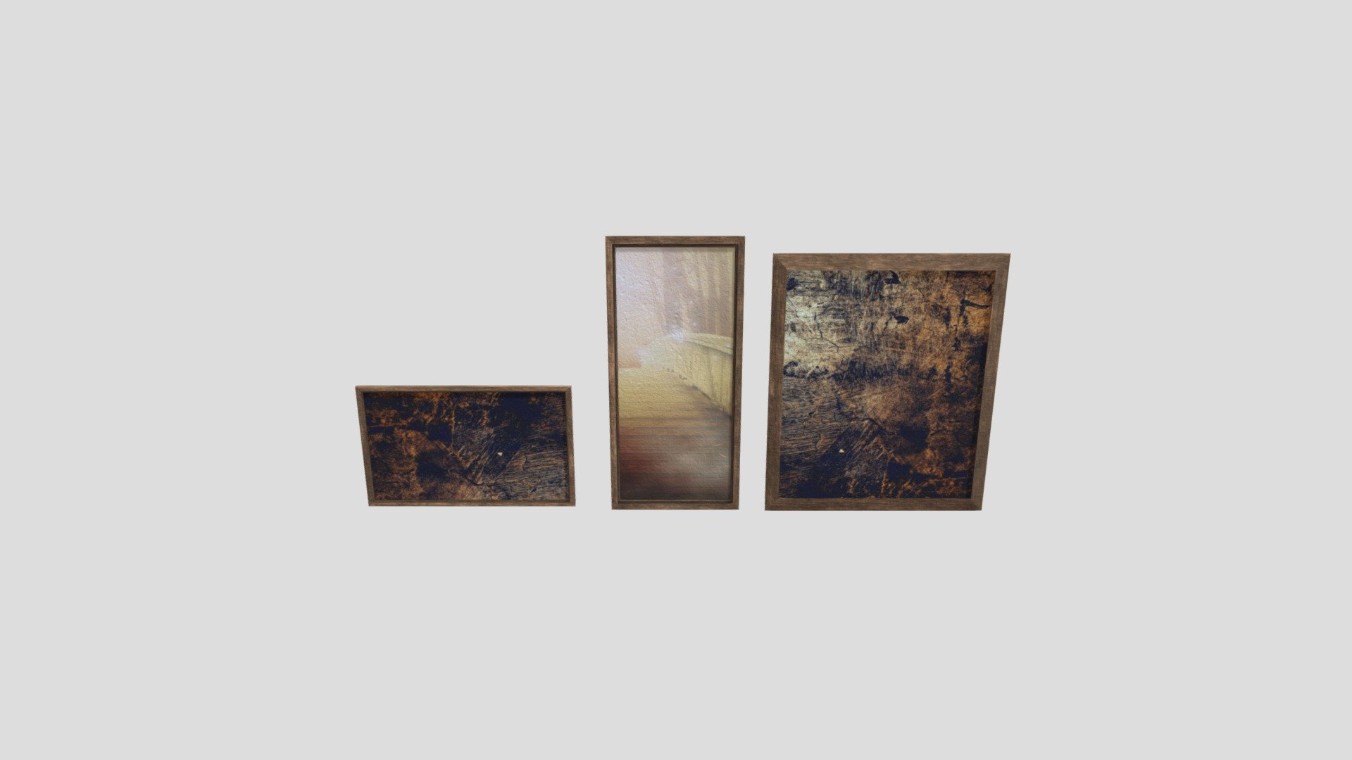 27_paintings_MP