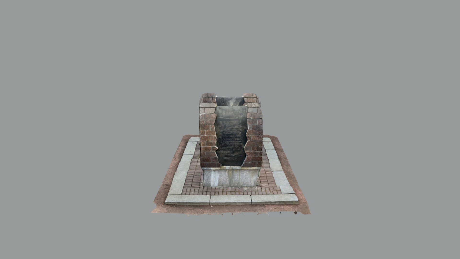 Park asset 02