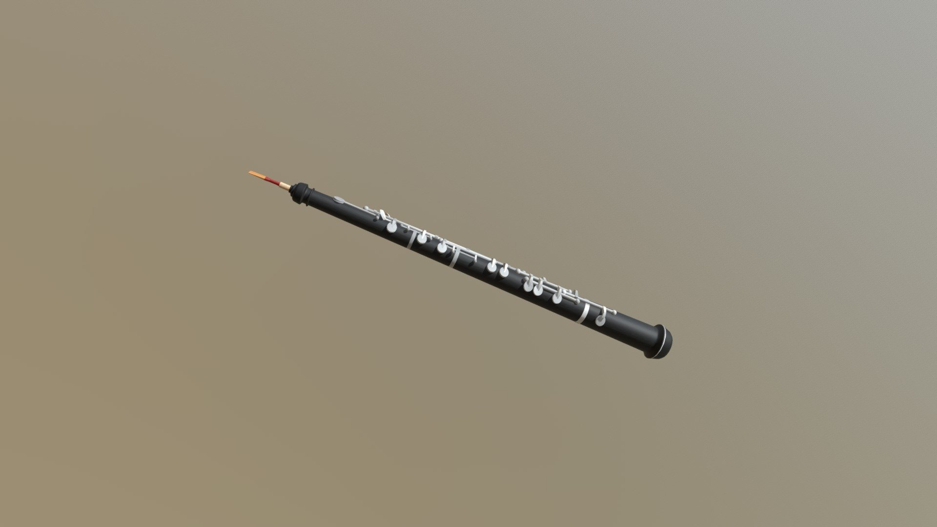 oboe-3d-model-by-berwynx-berwynbuenaseda11-c96115d-sketchfab