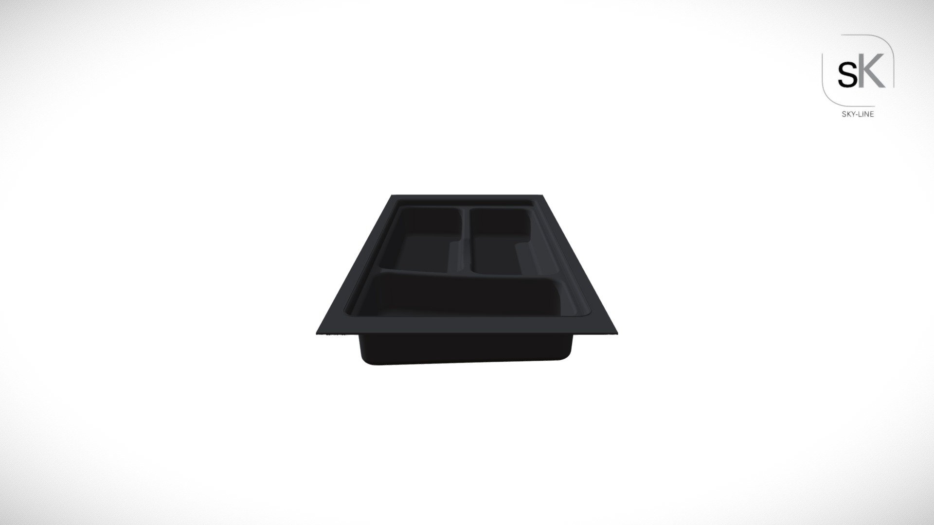 SC300__ — Sketchfab embed 3D viewer