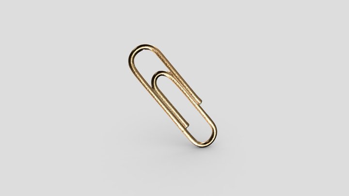 CLIP
