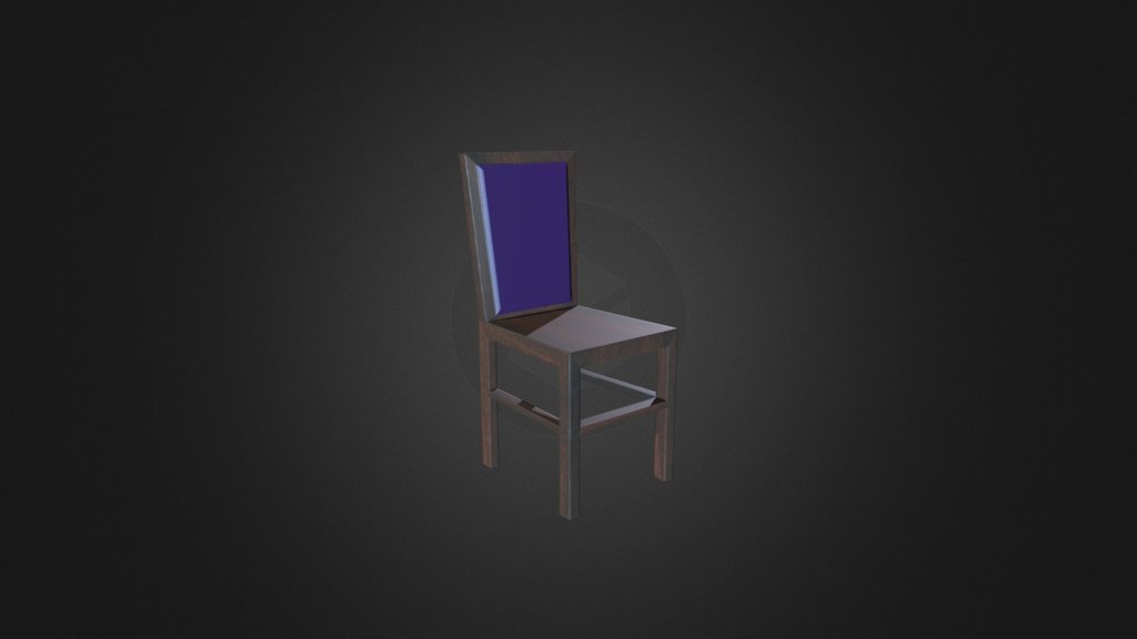 Dining Chair
