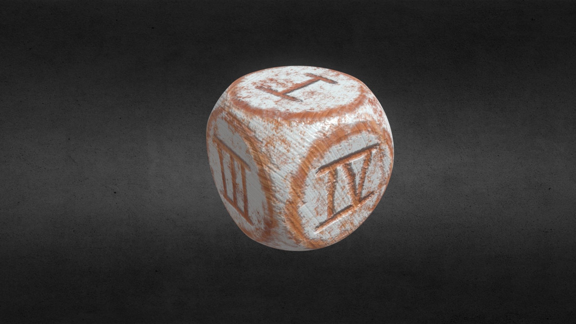 Dice