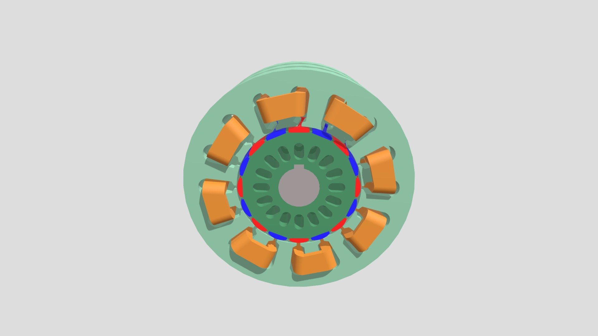 sketchmodel - Download Free 3D model by promotor [c962e10] - Sketchfab