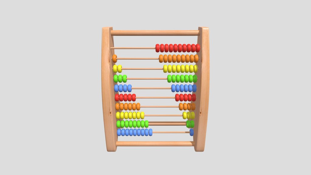 Abacus