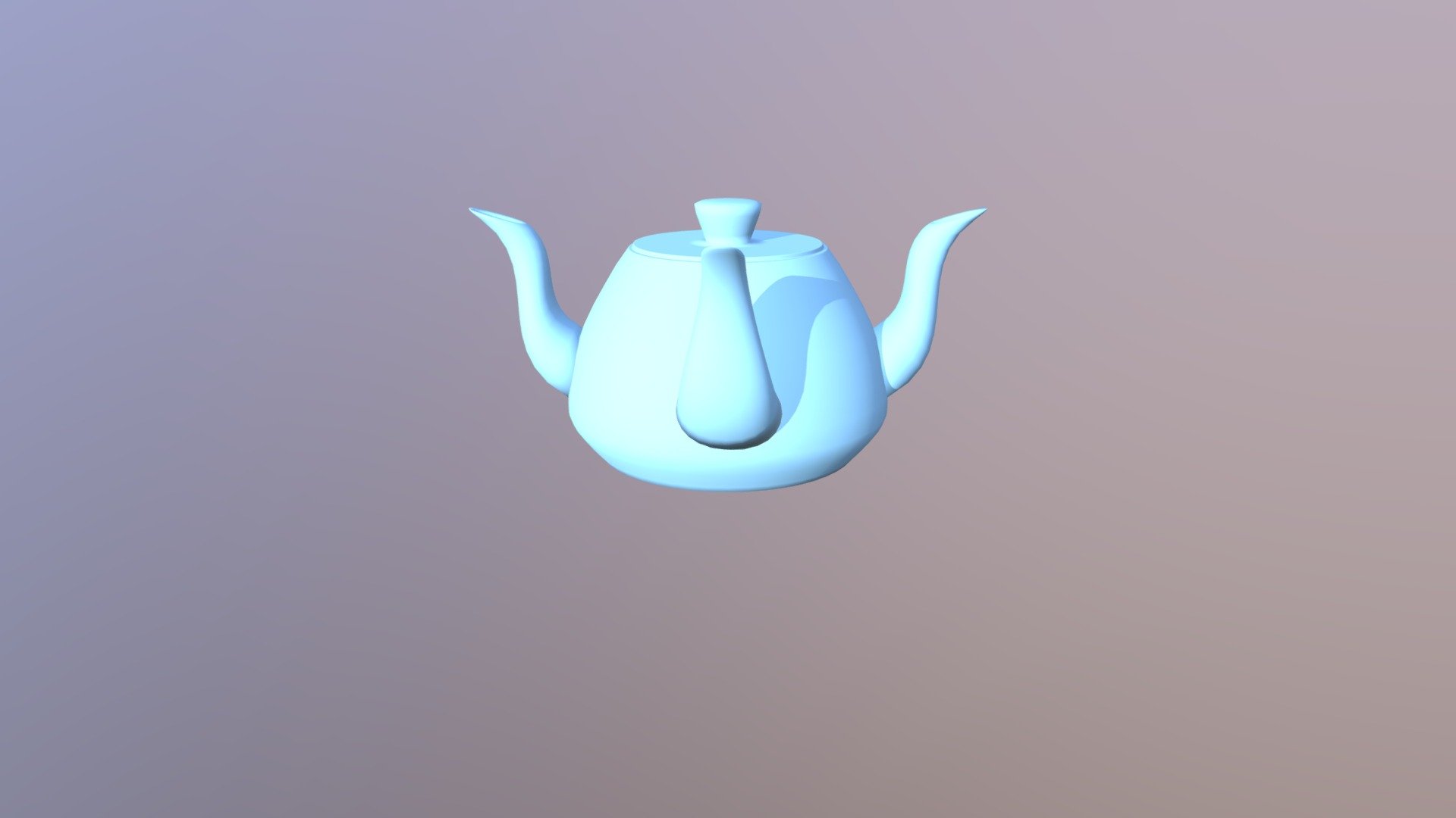 Sat, 10 Aug 2019 22:56:34