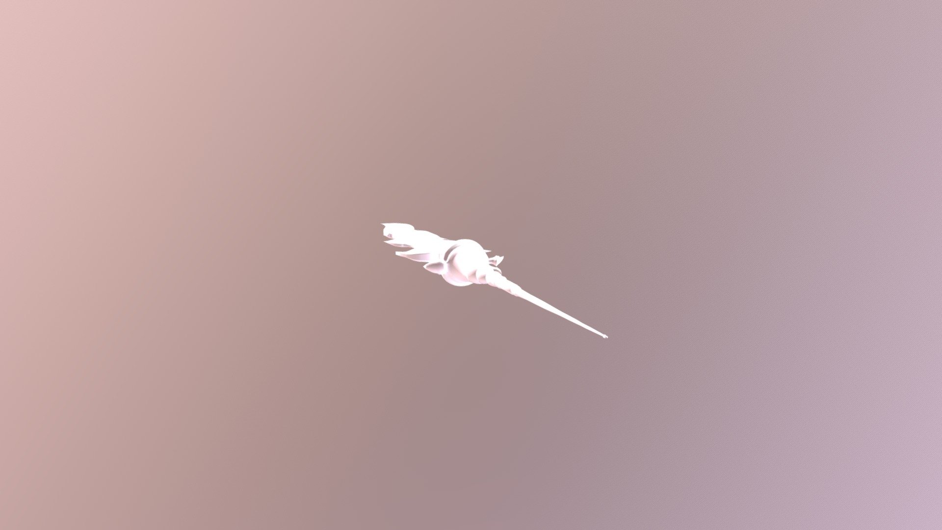 Chastiefol Final Form V1.1 {w.i.p}