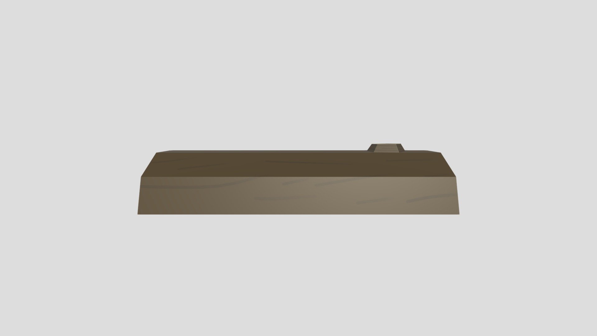 WoodBark_Model