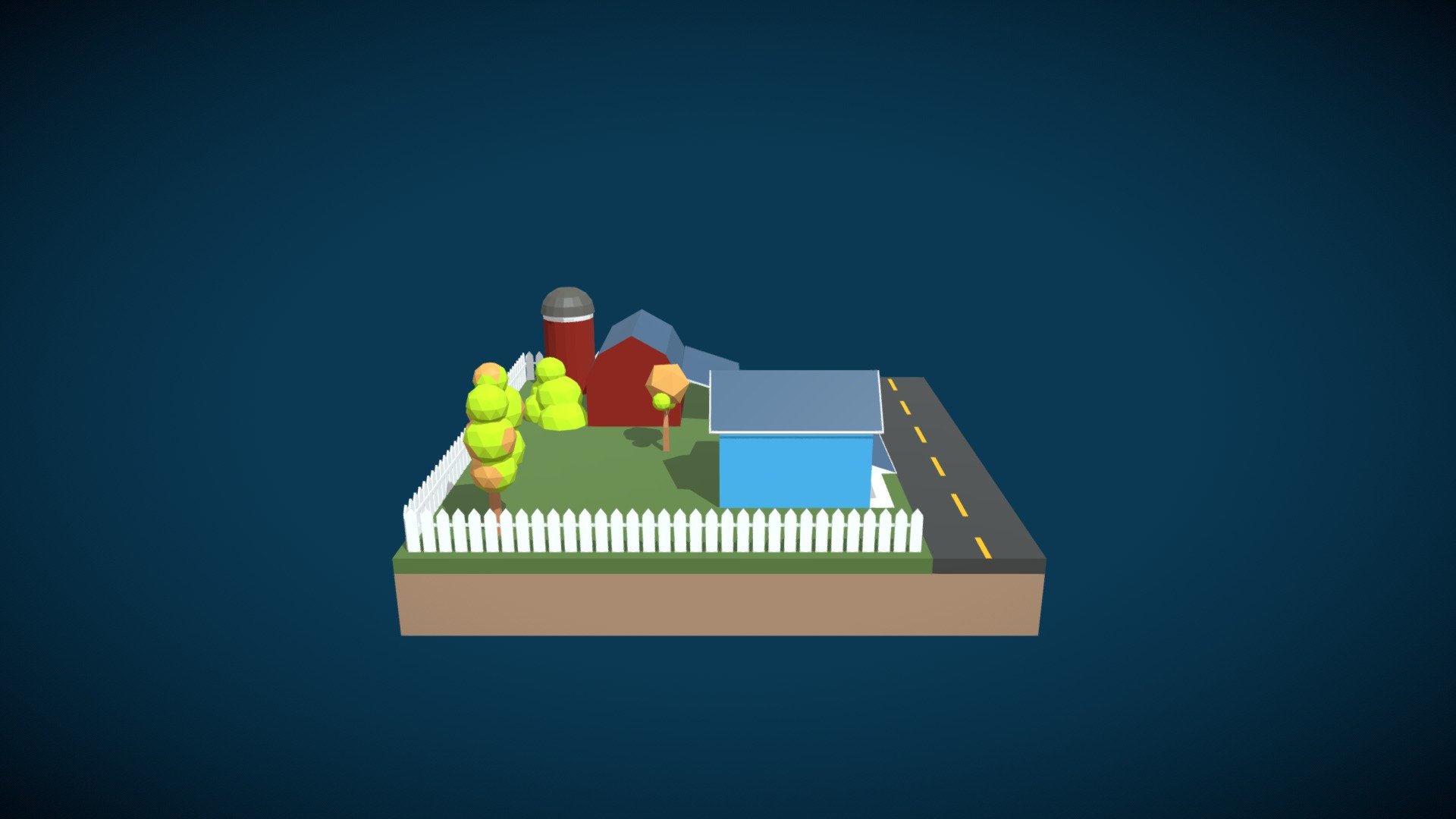 This Is A Test And Will Be Deleted Download Free 3D Model By Uddin