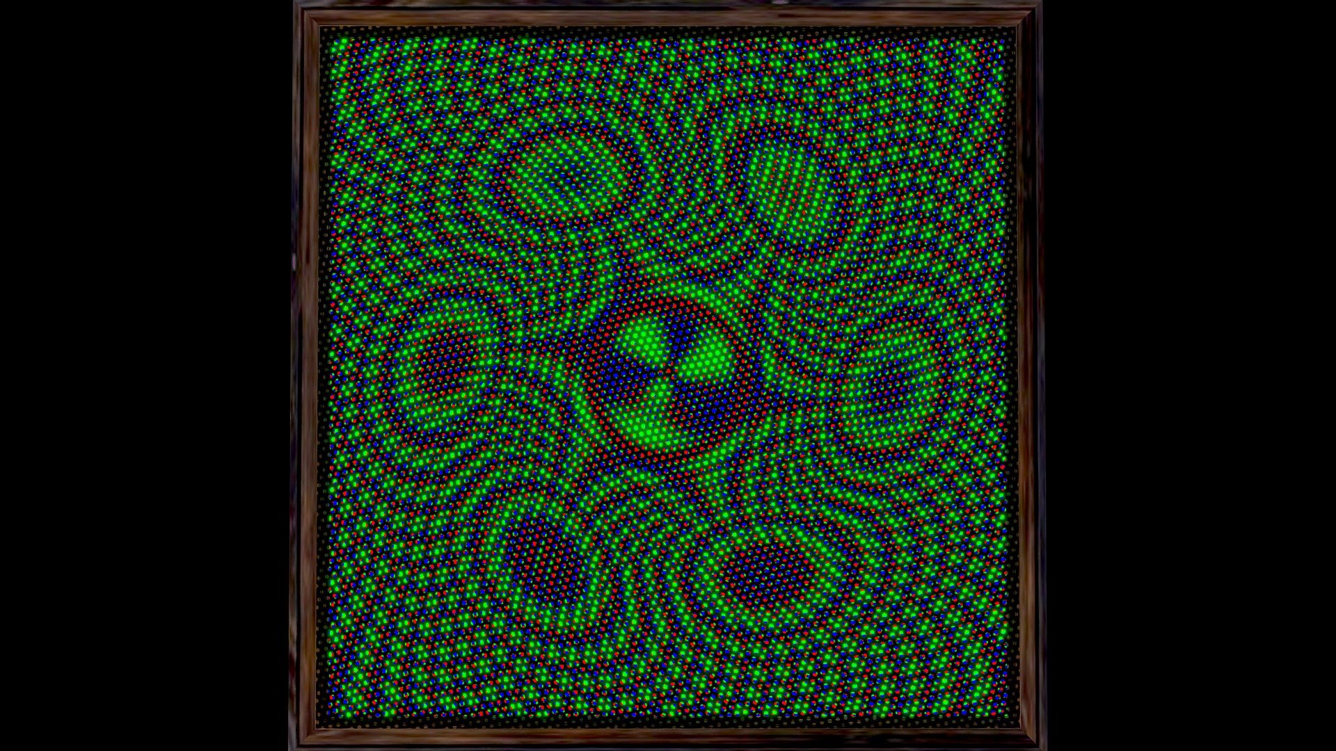 Virus 1
