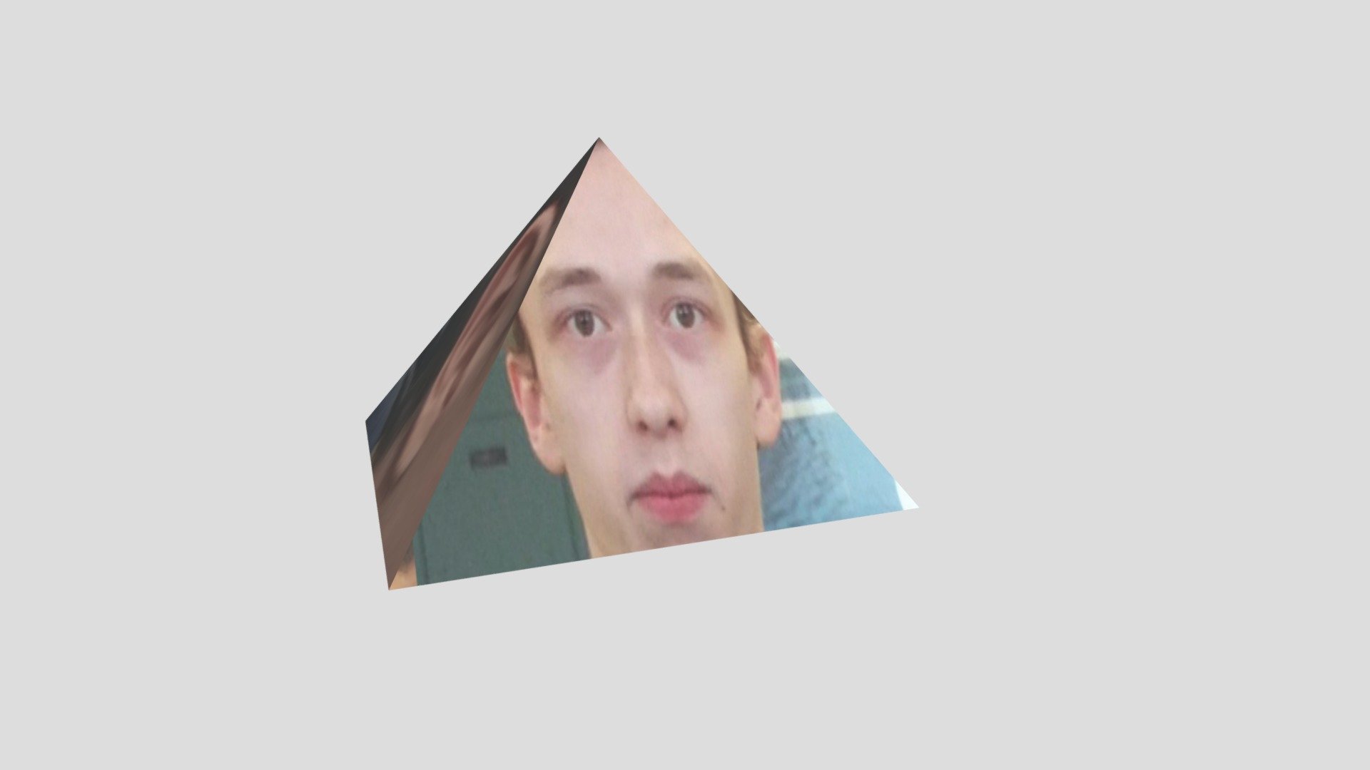 Jasonprism