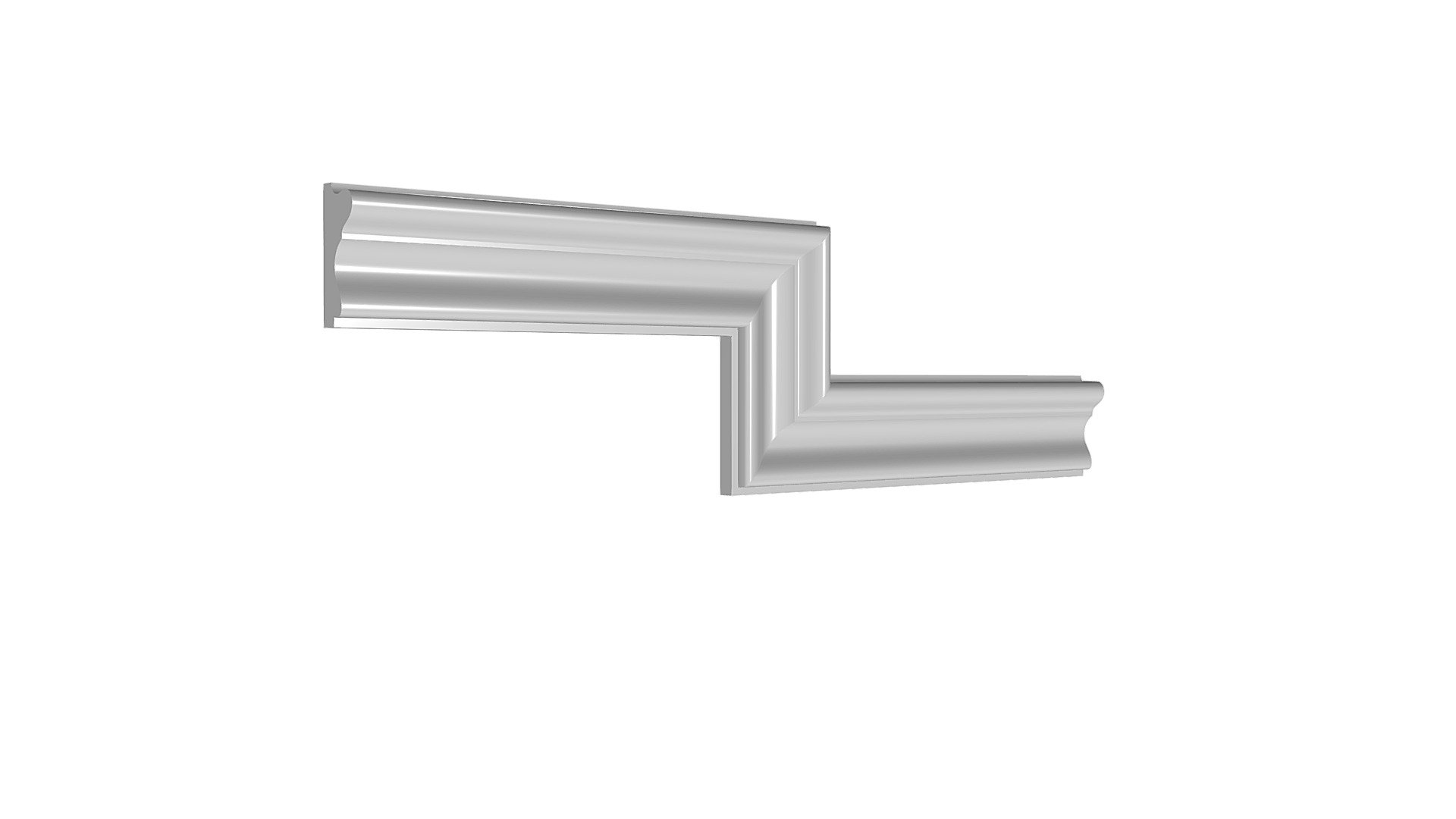T-559_h25x10mm — Sketchfab embed 3D viewer