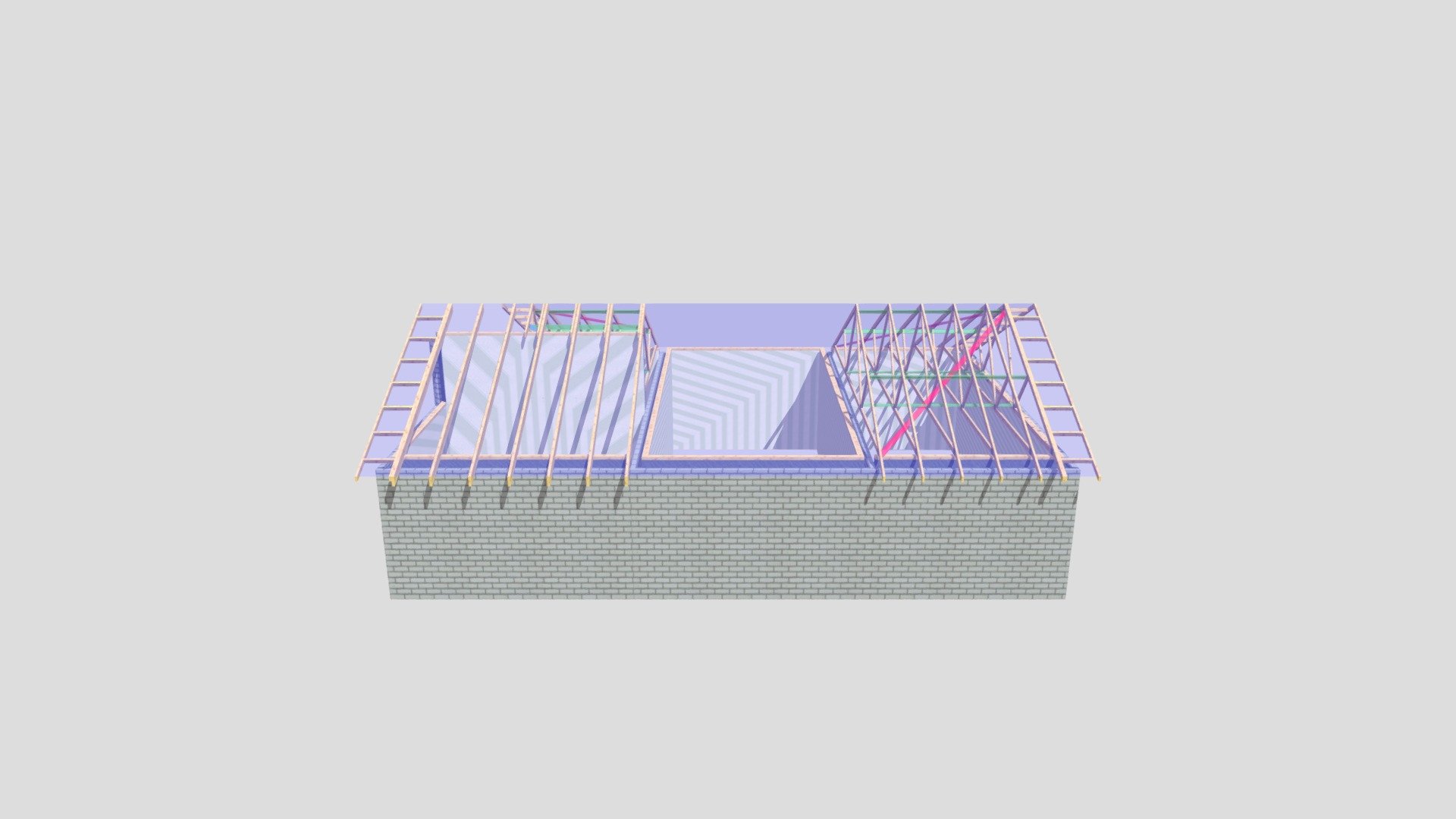 139729B