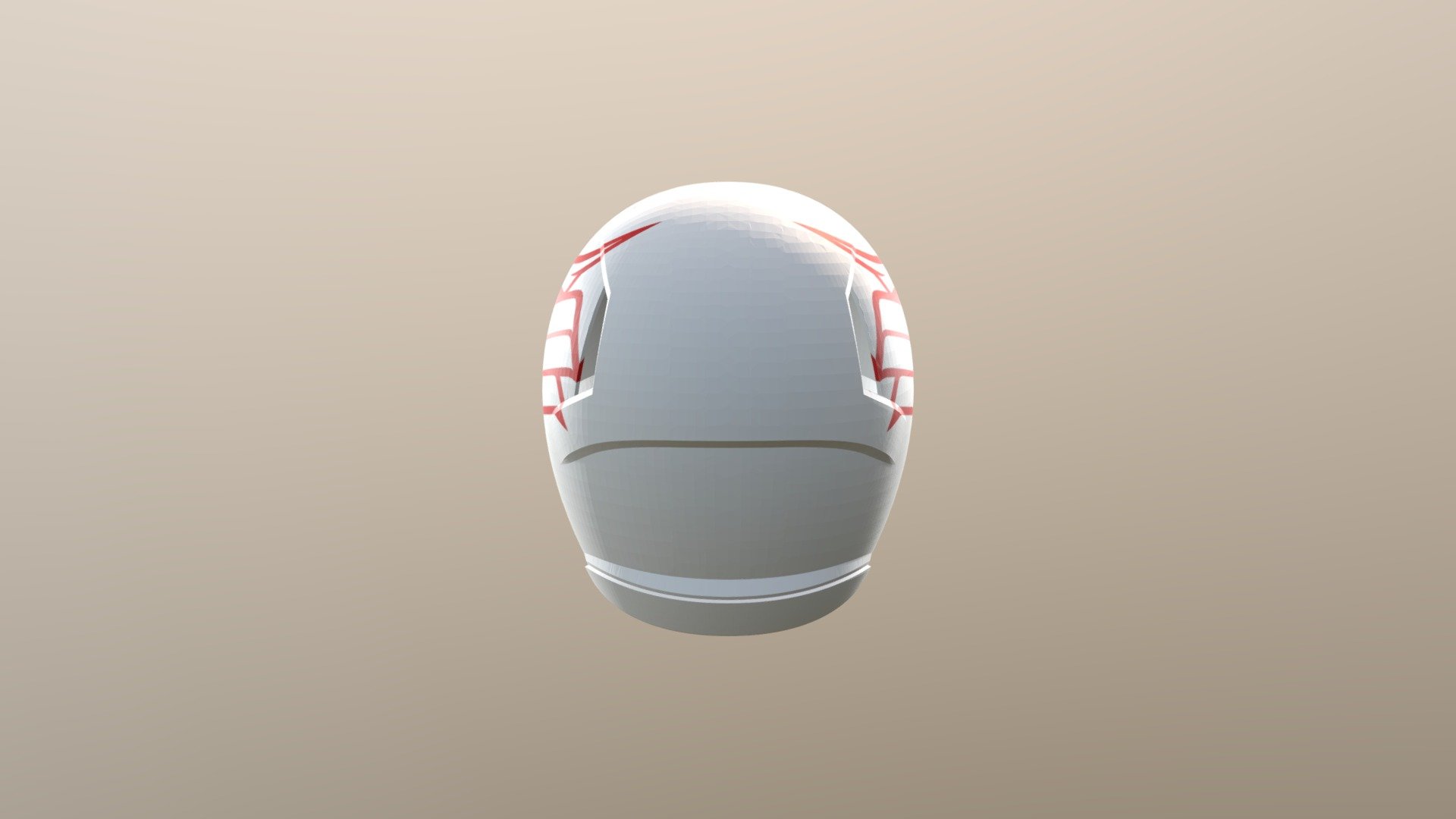 Helmet