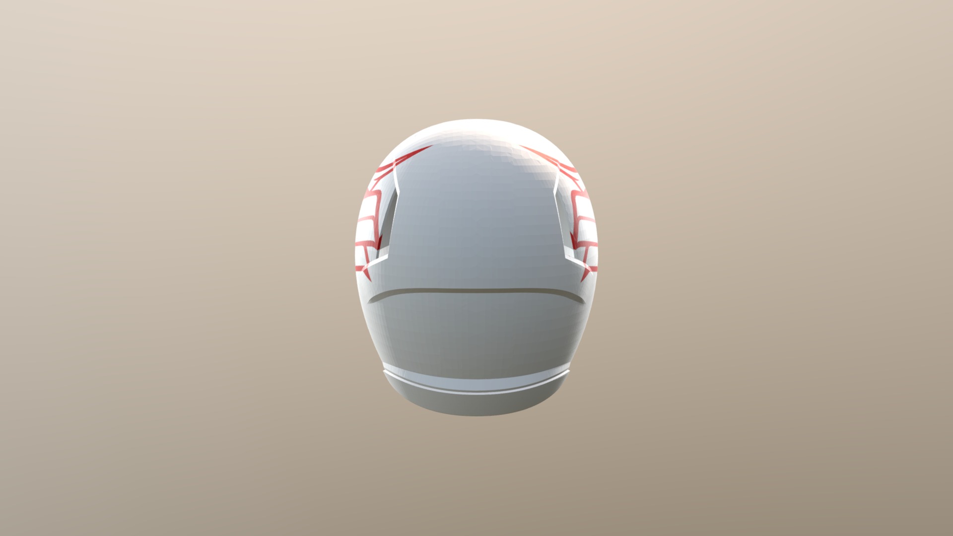 Helmet
