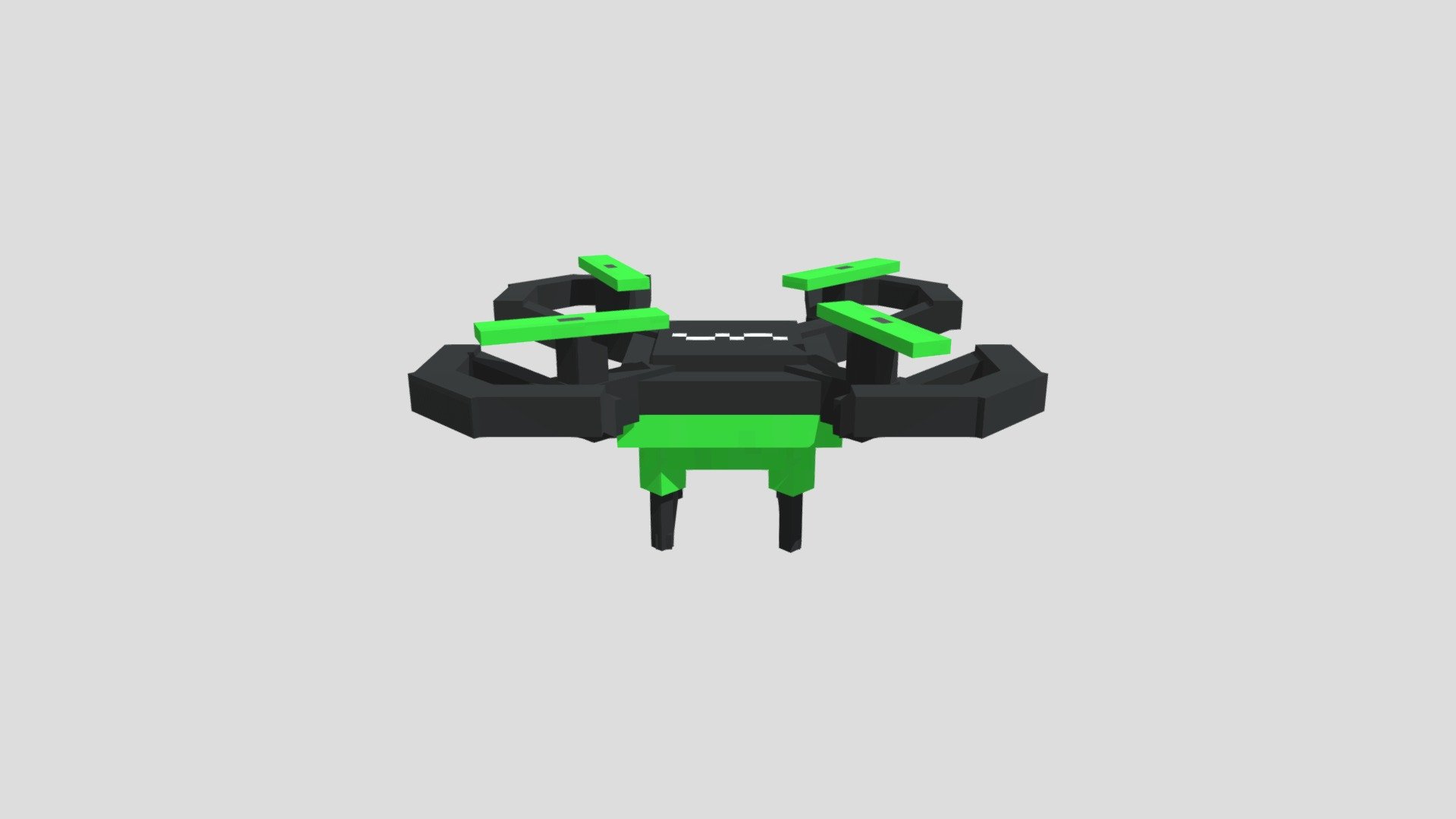 Drone F98