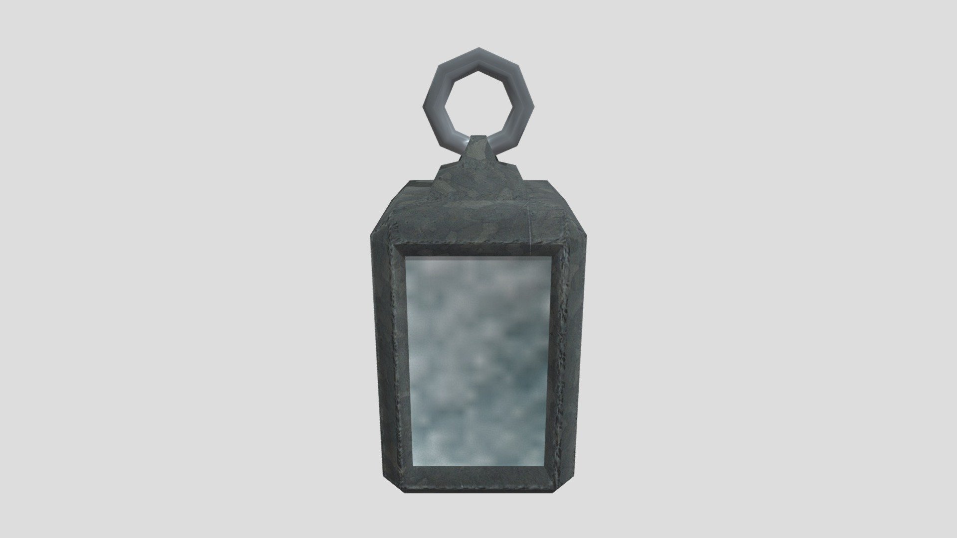 lantern