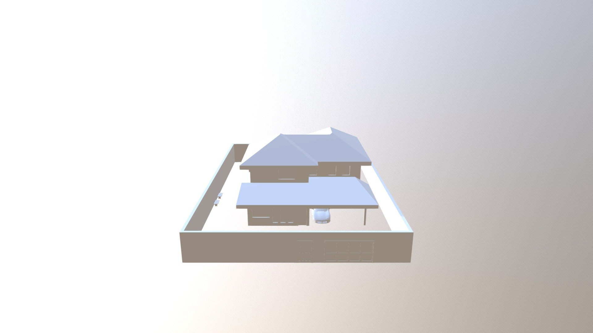 Arq(1)- Vista3D-{3D} - 3D model by anapsr [c972c84] - Sketchfab