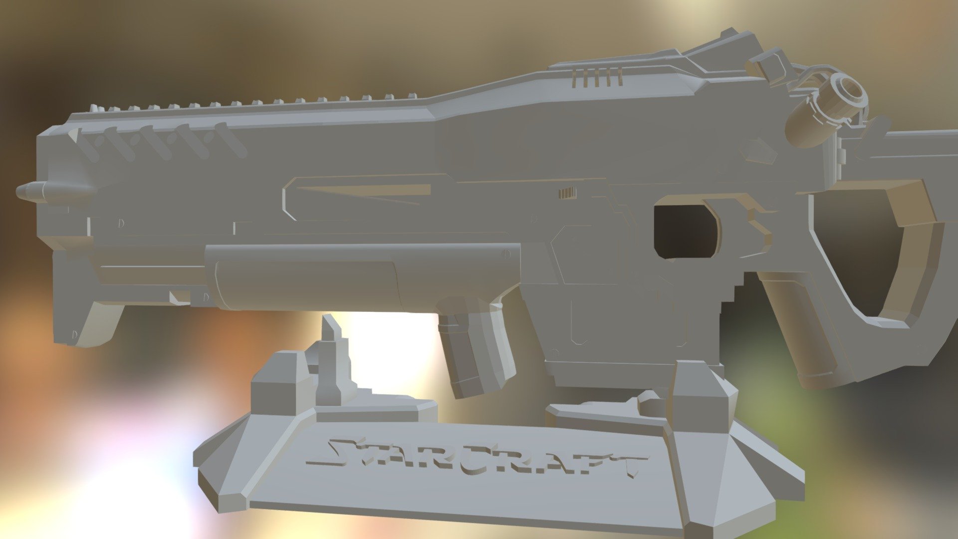 3d