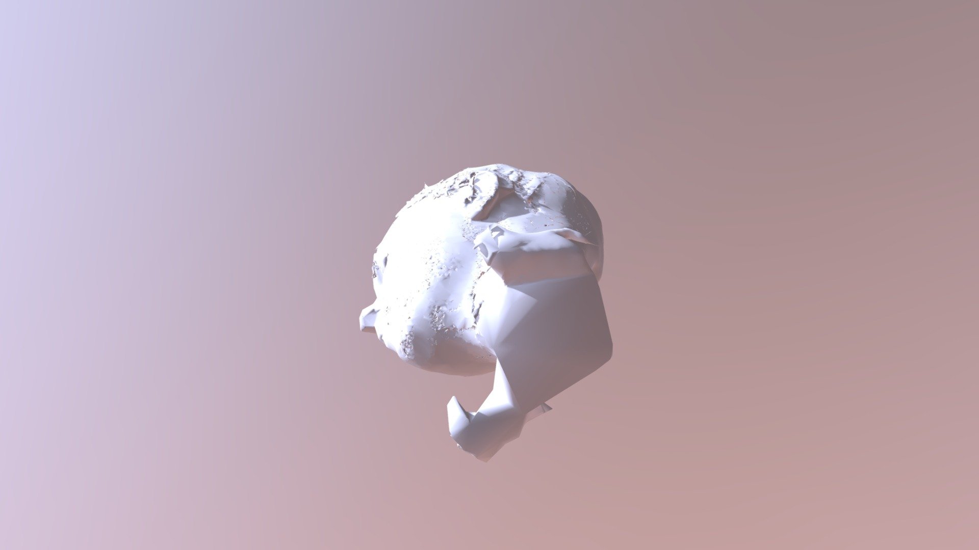 Bust_Refined